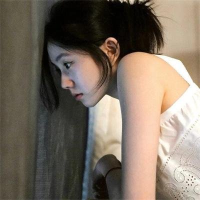 少女们向荒野进发