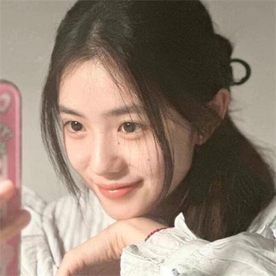 血色大地