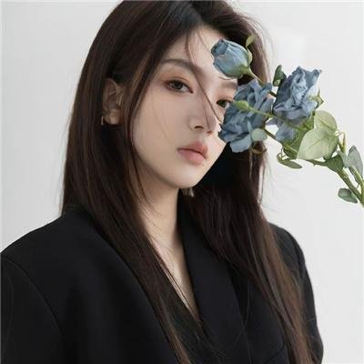 伯爵夫人格拉茨