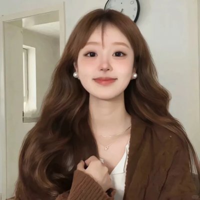 科学少女