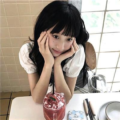 反派 第一季