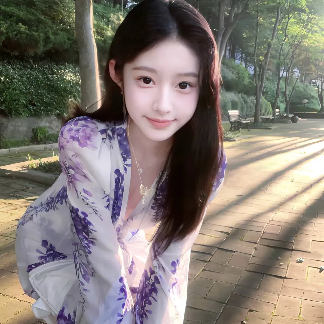 震荡疗情