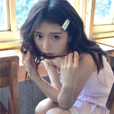螳螂捕蝉