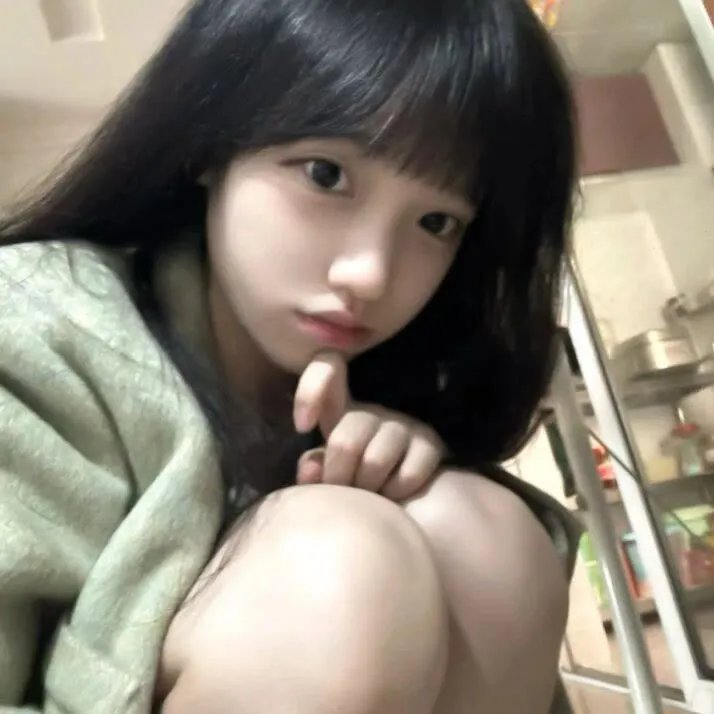 去波兰的孩子