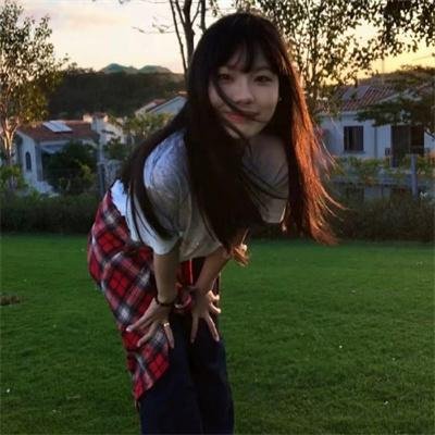 扭曲仙境
