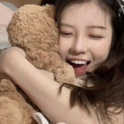 我的野蛮格格