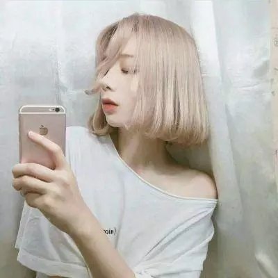 莫作恶